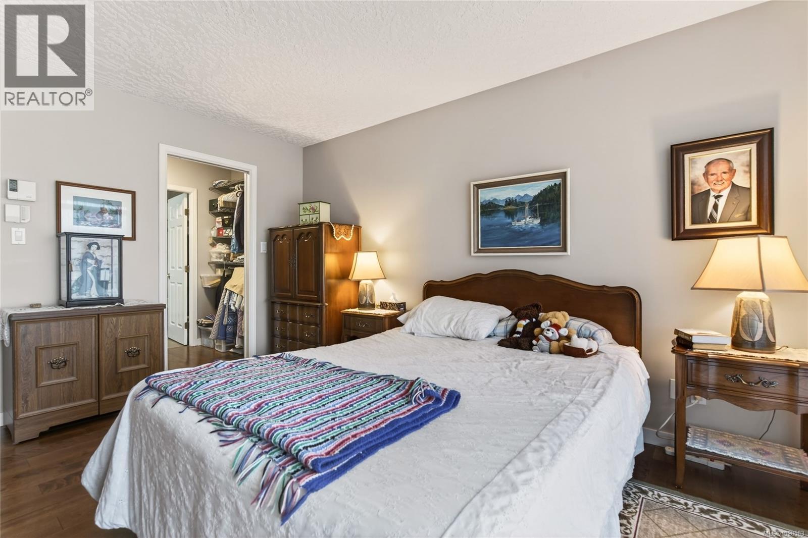 7 650 Yorkshire Dr, Campbell River, British Columbia  V9W 8A6 - Photo 14 - 1028583