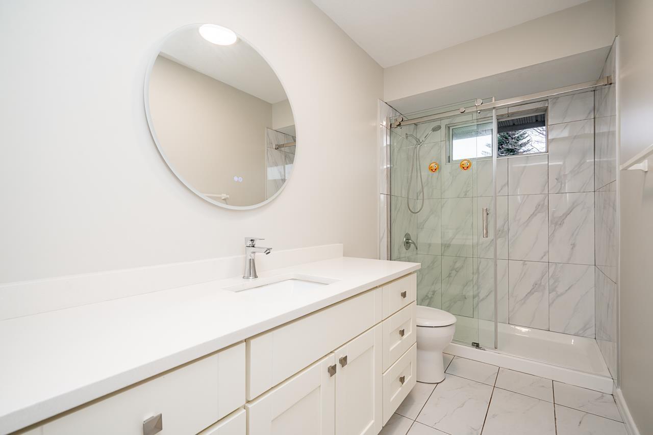 13015 Summerhill Crescent, Surrey, British Columbia  V4A 7T4 - Photo 18 - R3100555