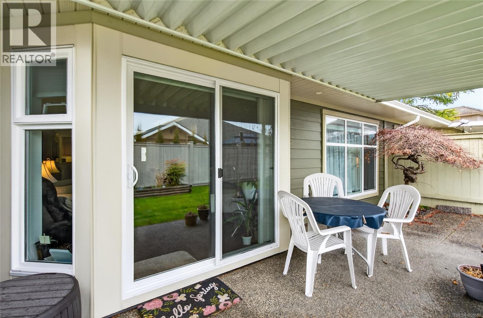 7 650 Yorkshire Dr, Campbell River, British Columbia  V9W 8A6 - Photo 23 - 1028583