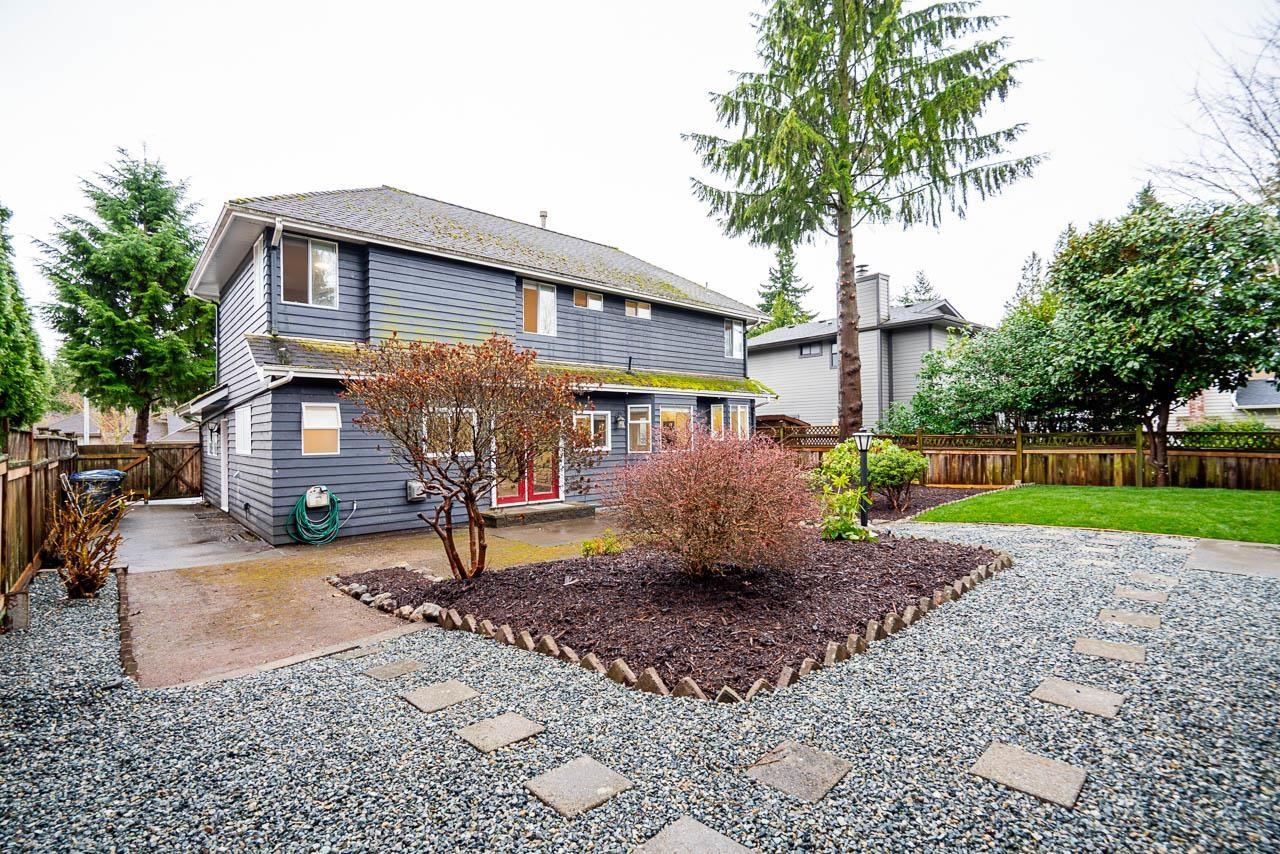 13015 Summerhill Crescent, Surrey, British Columbia  V4A 7T4 - Photo 20 - R3100555