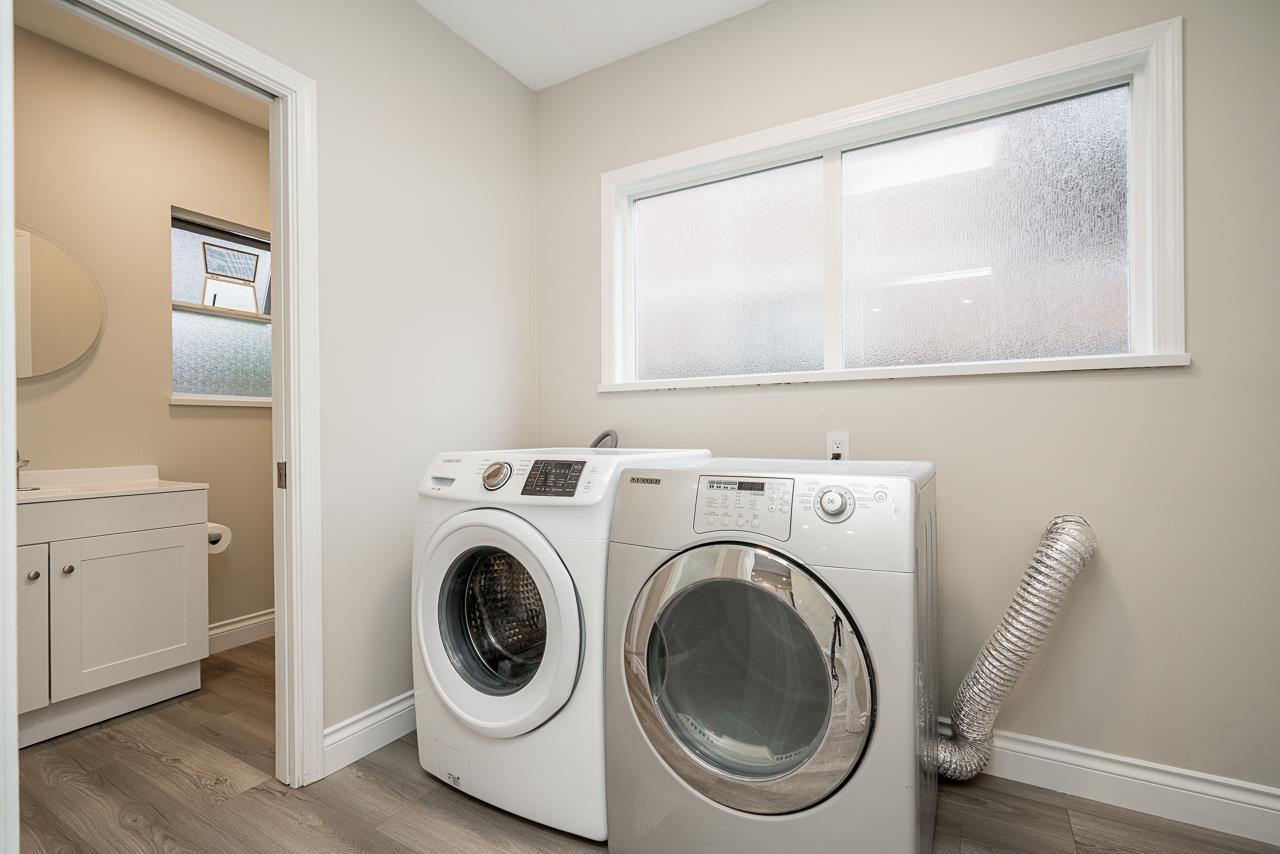 13015 Summerhill Crescent, Surrey, British Columbia  V4A 7T4 - Photo 13 - R3100555