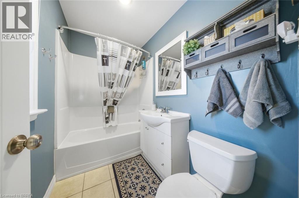 67 Wood Street, Brantford, Ontario  N3R 2L1 - Photo 22 - 40804118