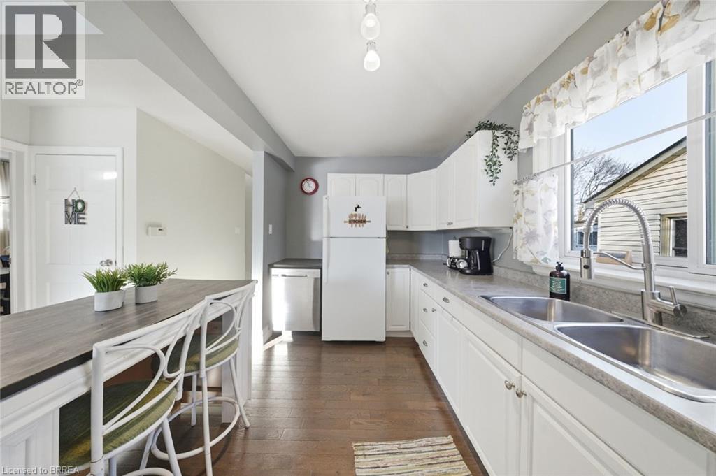 67 Wood Street, Brantford, Ontario  N3R 2L1 - Photo 19 - 40804118