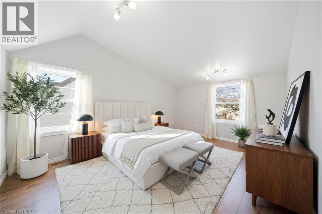 67 Wood Street, Brantford, Ontario  N3R 2L1 - Photo 25 - 40804118