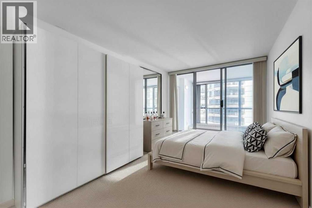 804, 650 10 Street Sw, Calgary, Alberta  T2P 5G4 - Photo 19 - A2283684