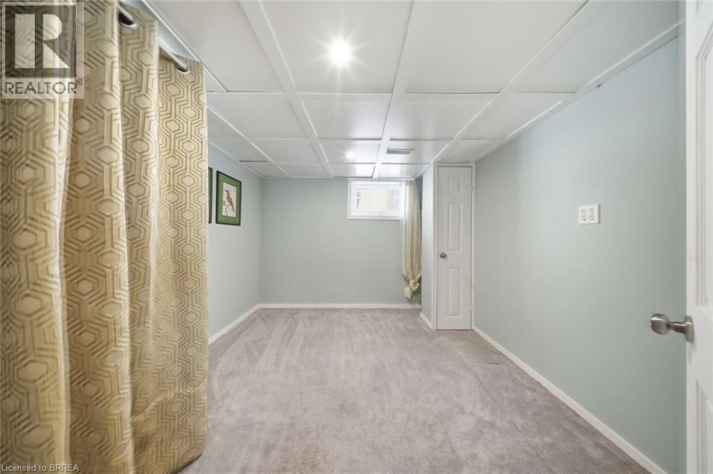 67 Wood Street, Brantford, Ontario  N3R 2L1 - Photo 34 - 40804118