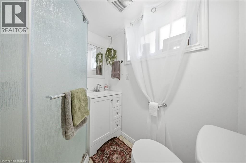 67 Wood Street, Brantford, Ontario  N3R 2L1 - Photo 35 - 40804118