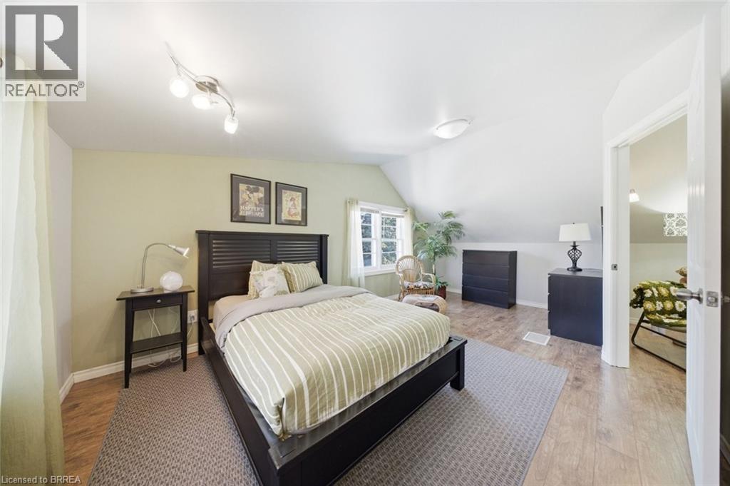 67 Wood Street, Brantford, Ontario  N3R 2L1 - Photo 29 - 40804118