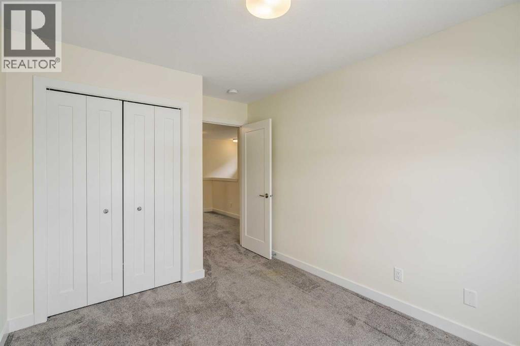 1308 South Point Parade SW, Airdrie, Alberta  T4B 5P3 - Photo 21 - A2284050