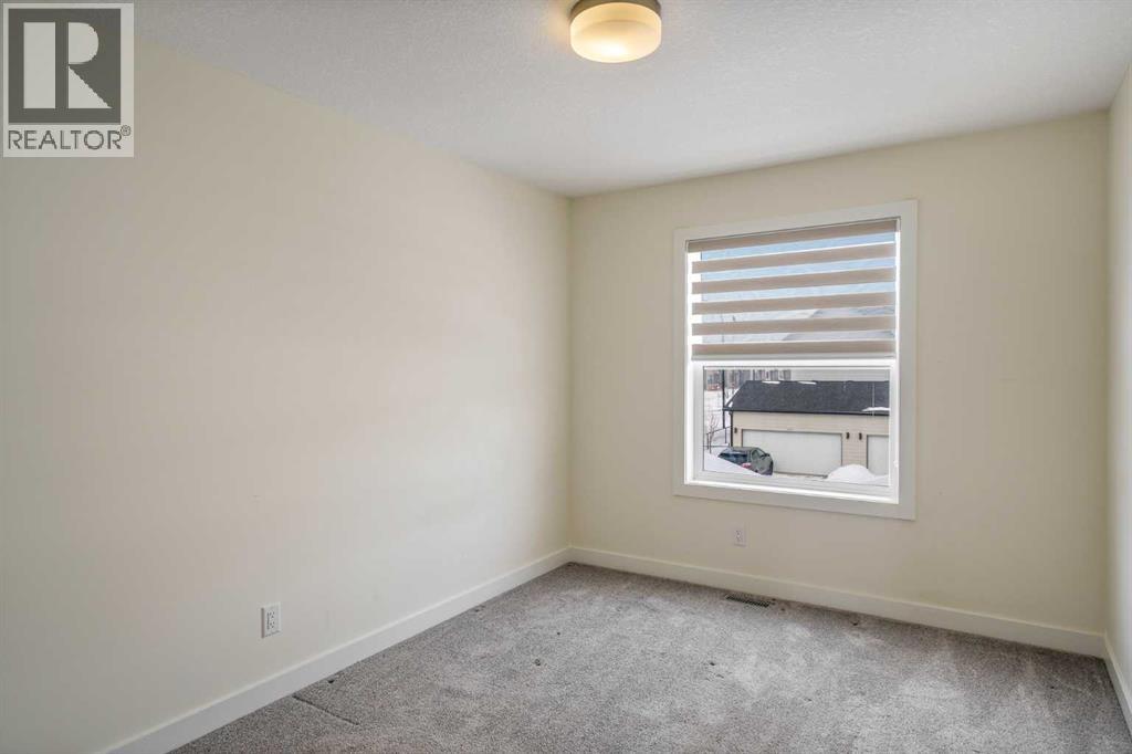 1308 South Point Parade SW, Airdrie, Alberta  T4B 5P3 - Photo 18 - A2284050