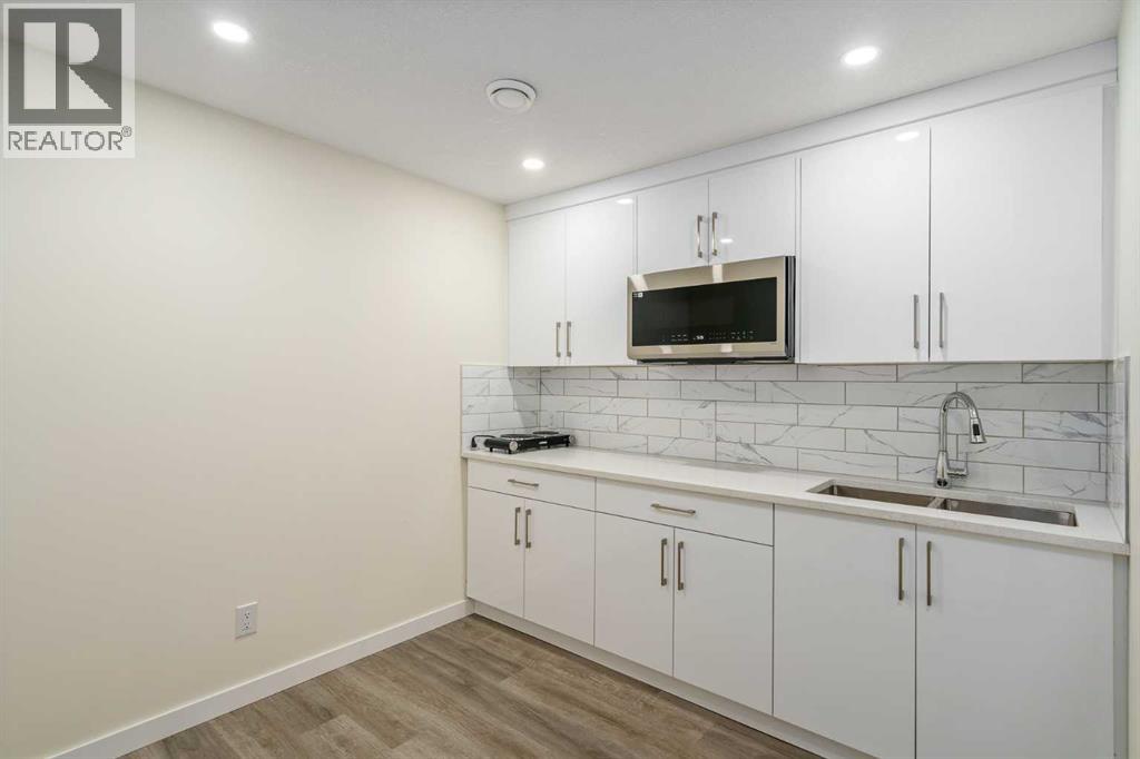 1308 South Point Parade SW, Airdrie, Alberta  T4B 5P3 - Photo 32 - A2284050