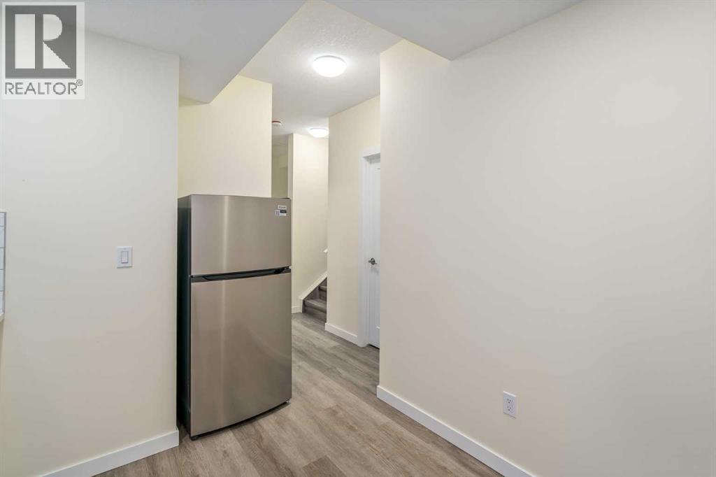 1308 South Point Parade SW, Airdrie, Alberta  T4B 5P3 - Photo 33 - A2284050