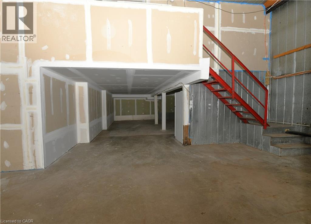 1094 Bleams Road, Petersburg, Ontario  N0B 2H0 - Photo 42 - 40813031