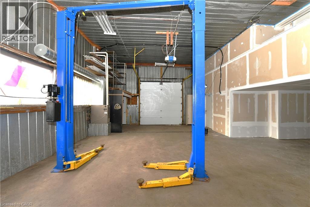 1094 Bleams Road, Petersburg, Ontario  N0B 2H0 - Photo 45 - 40813031