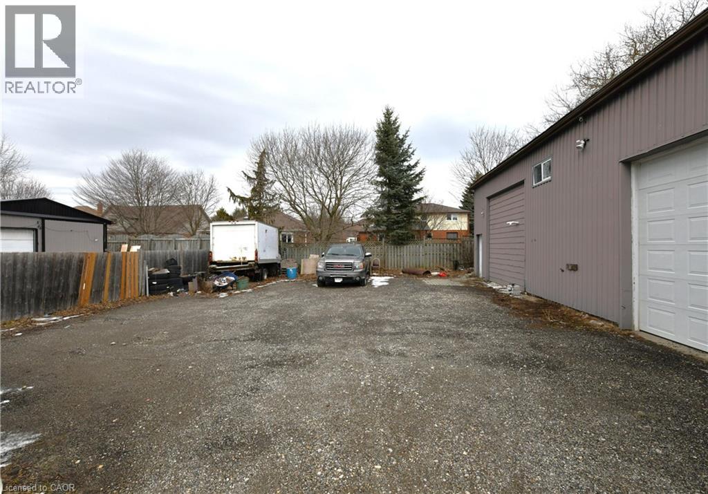 1094 Bleams Road, Petersburg, Ontario  N0B 2H0 - Photo 28 - 40813031