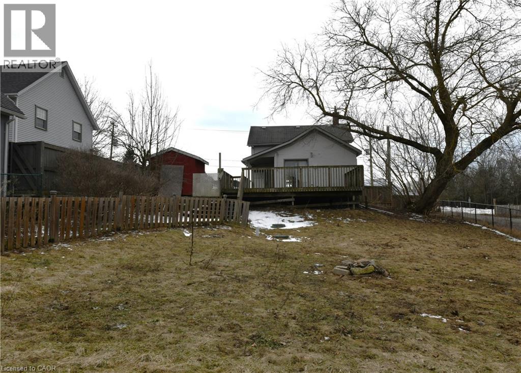 1094 Bleams Road, Petersburg, Ontario  N0B 2H0 - Photo 21 - 40813031