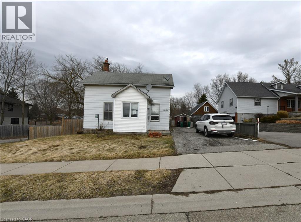 1094 Bleams Road, Petersburg, Ontario  N0B 2H0 - Photo 2 - 40813031