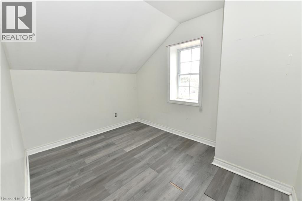 1094 Bleams Road, Petersburg, Ontario  N0B 2H0 - Photo 15 - 40813031