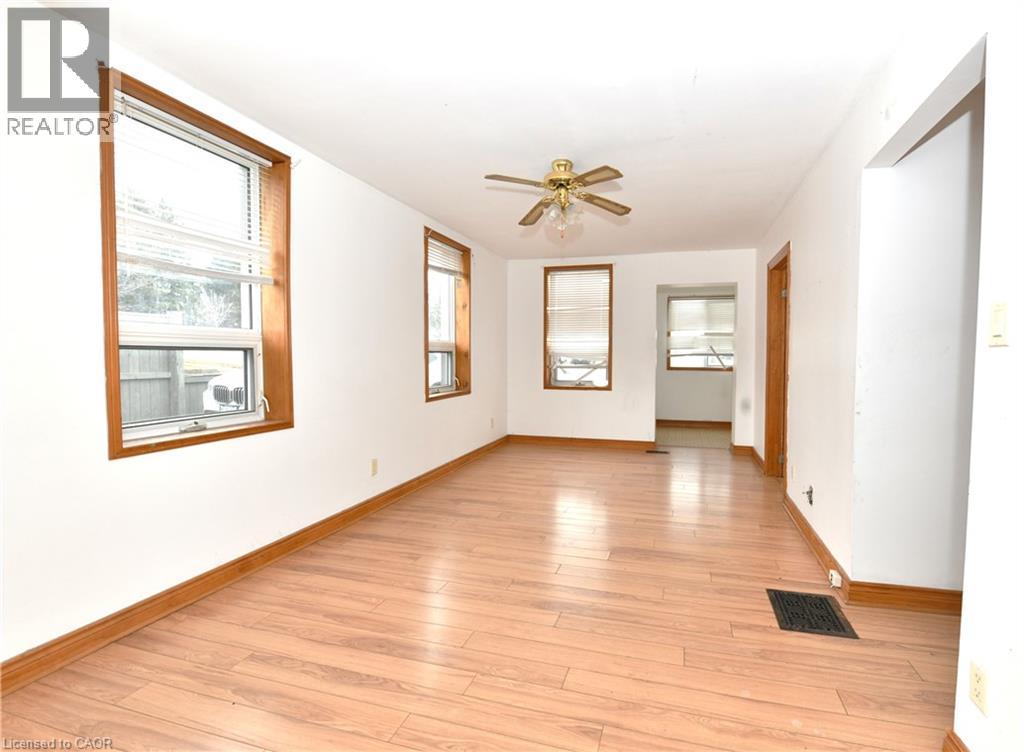 1094 Bleams Road, Petersburg, Ontario  N0B 2H0 - Photo 4 - 40813031