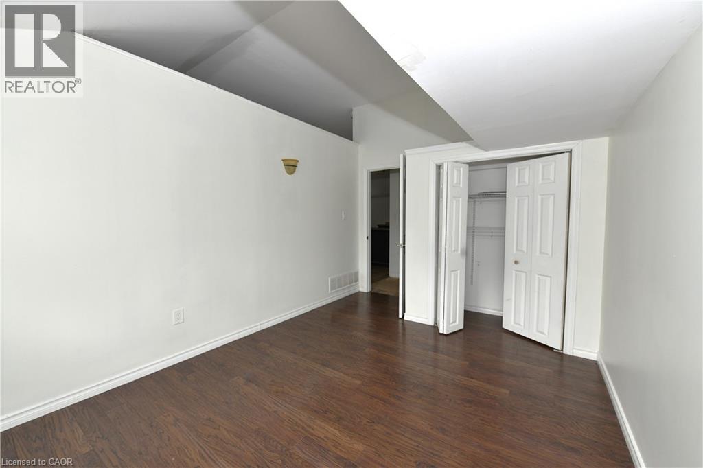 1094 Bleams Road, Petersburg, Ontario  N0B 2H0 - Photo 38 - 40813031