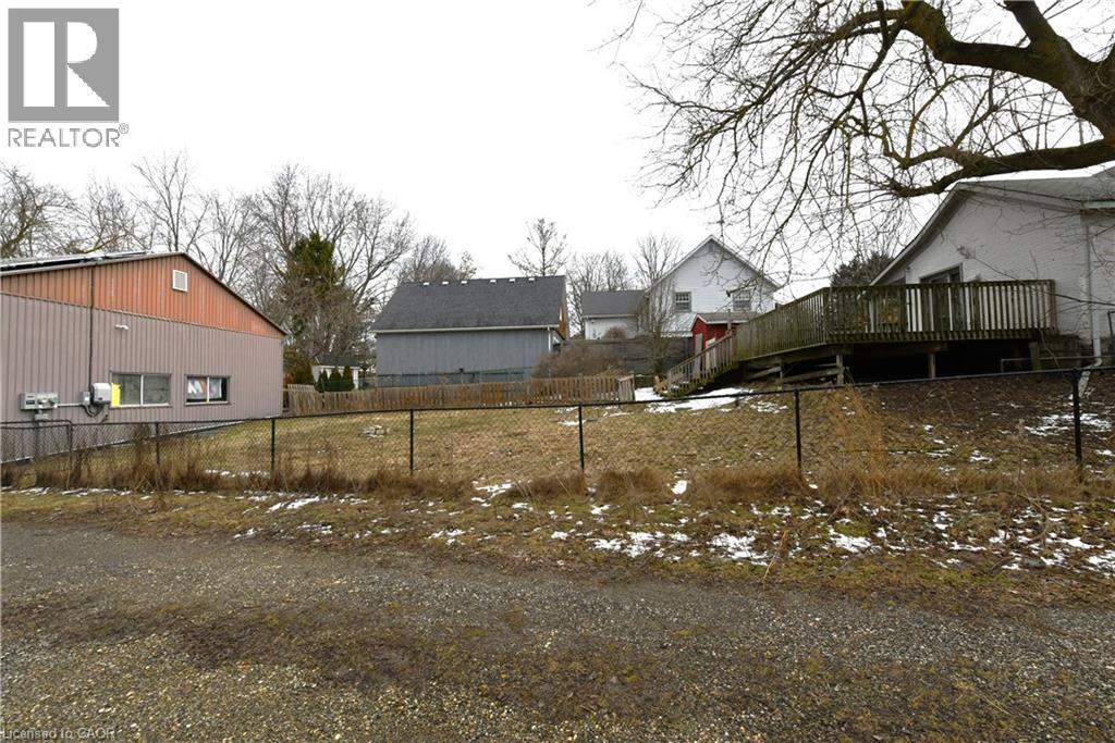 1094 Bleams Road, Petersburg, Ontario  N0B 2H0 - Photo 26 - 40813031