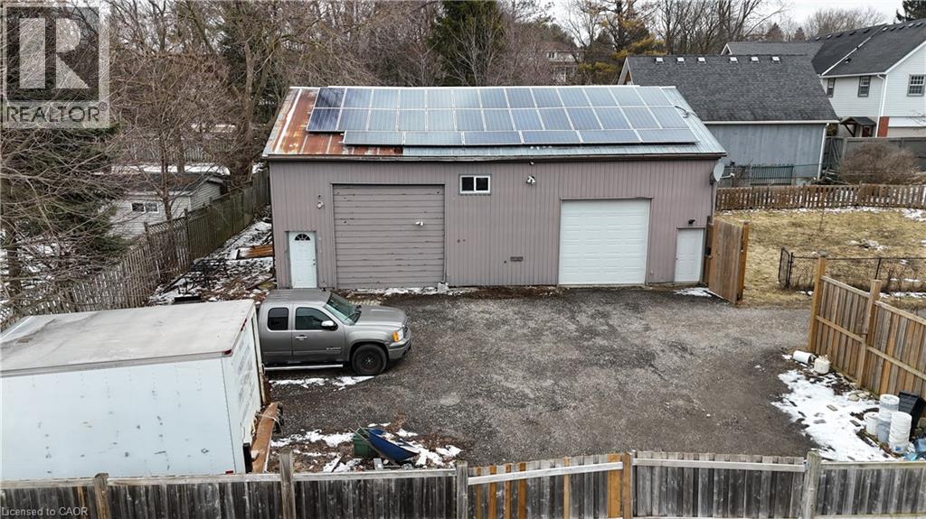 1094 Bleams Road, Petersburg, Ontario  N0B 2H0 - Photo 30 - 40813031