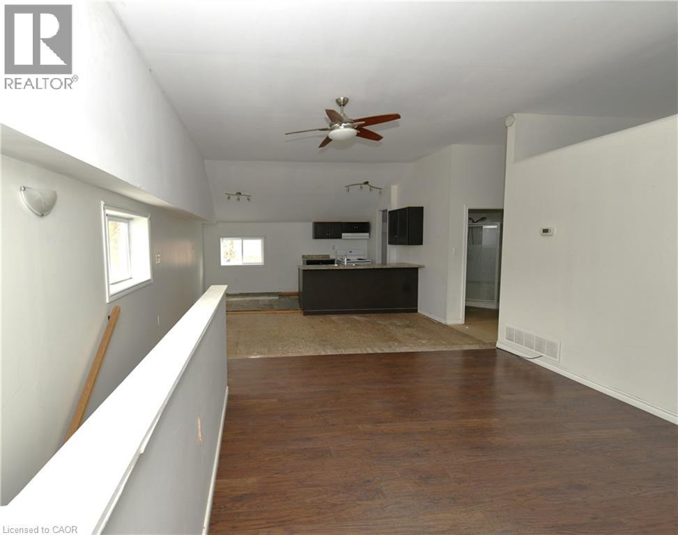 1094 Bleams Road, Petersburg, Ontario  N0B 2H0 - Photo 33 - 40813031