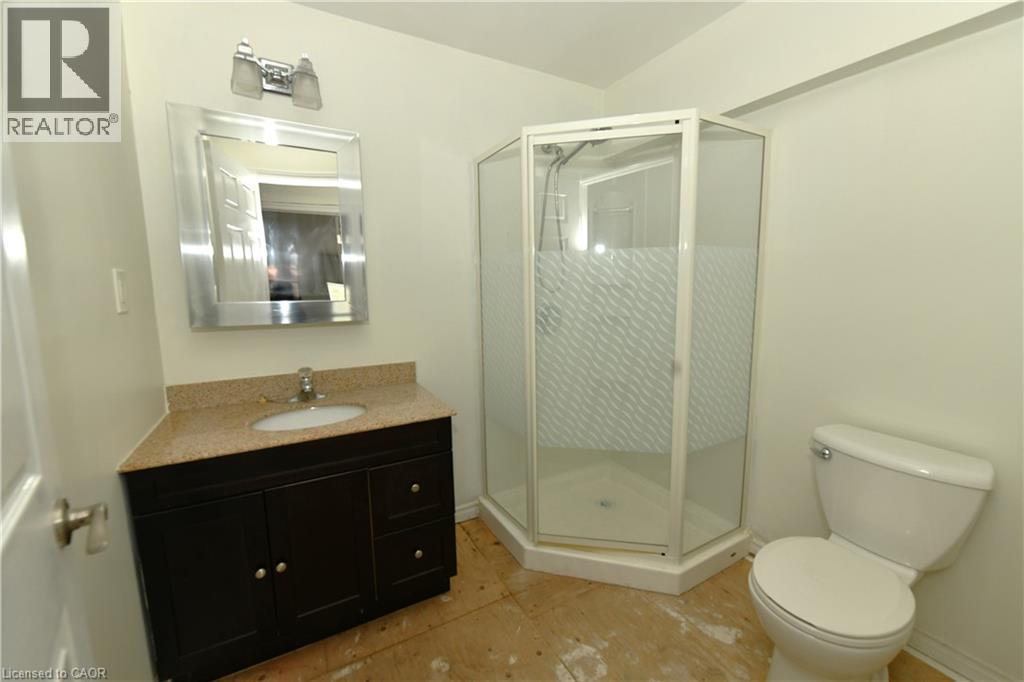 1094 Bleams Road, Petersburg, Ontario  N0B 2H0 - Photo 36 - 40813031