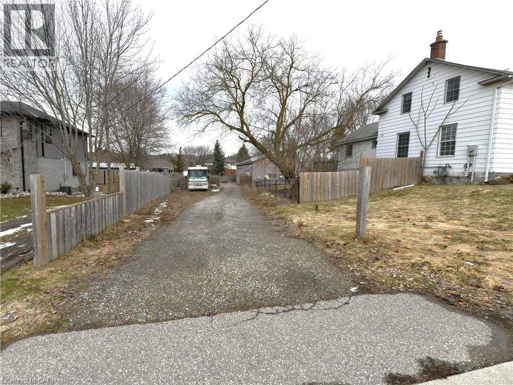 1094 Bleams Road, Petersburg, Ontario  N0B 2H0 - Photo 24 - 40813031