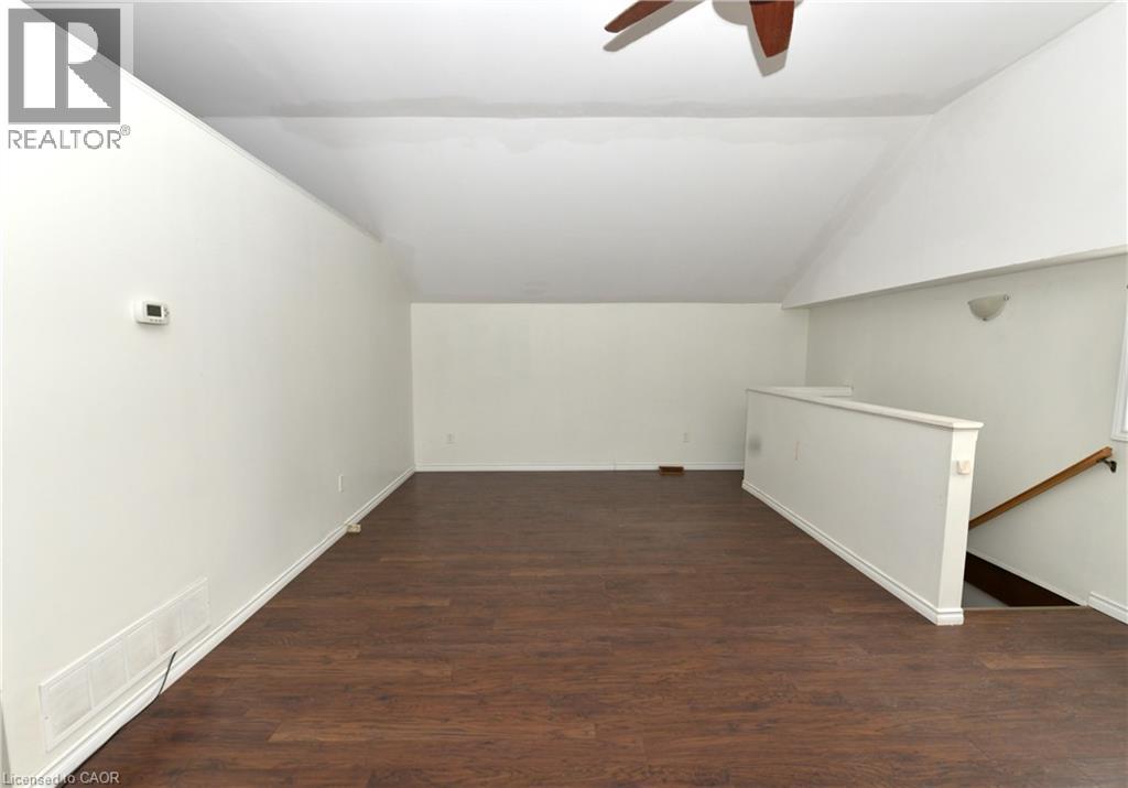 1094 Bleams Road, Petersburg, Ontario  N0B 2H0 - Photo 32 - 40813031