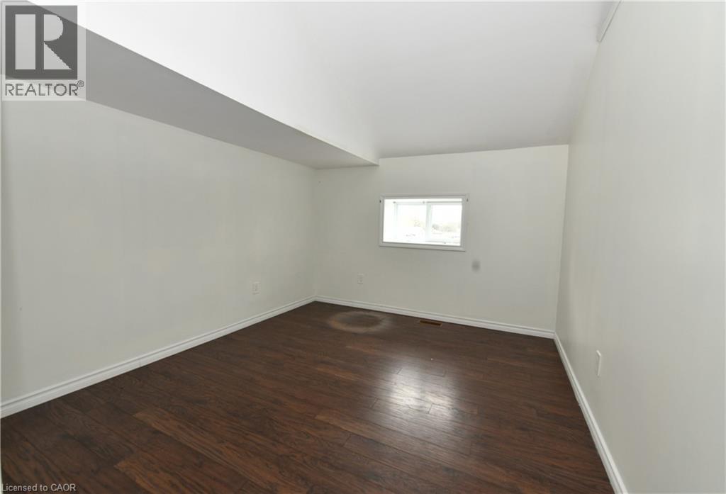 1094 Bleams Road, Petersburg, Ontario  N0B 2H0 - Photo 37 - 40813031