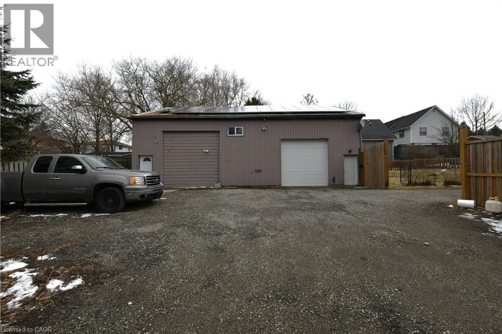 1094 Bleams Road, Petersburg, Ontario  N0B 2H0 - Photo 29 - 40813031