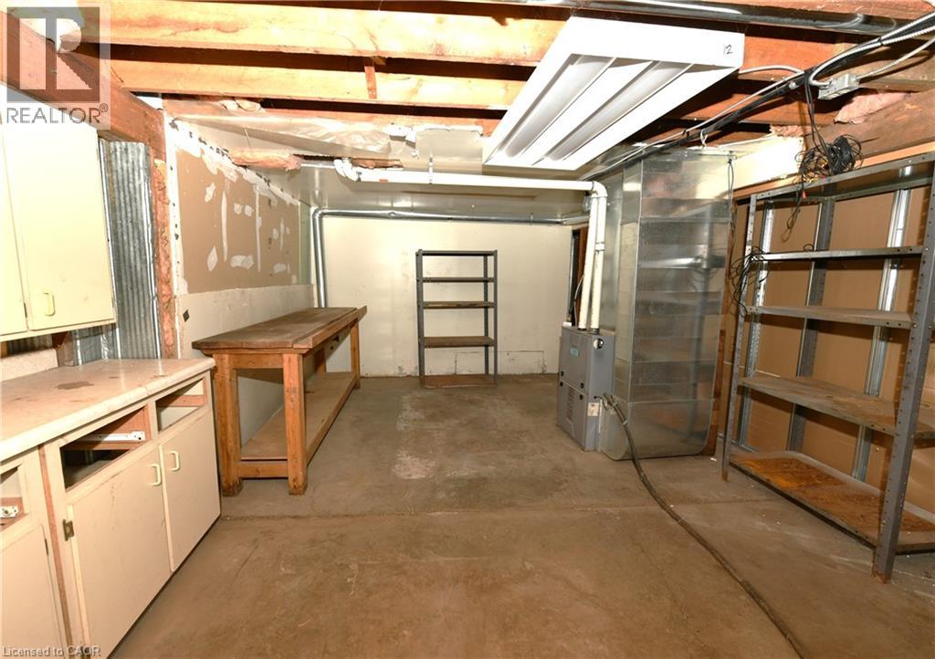 1094 Bleams Road, Petersburg, Ontario  N0B 2H0 - Photo 41 - 40813031