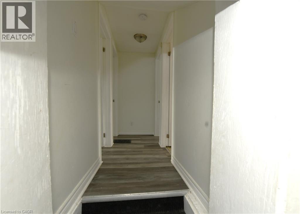 1094 Bleams Road, Petersburg, Ontario  N0B 2H0 - Photo 11 - 40813031