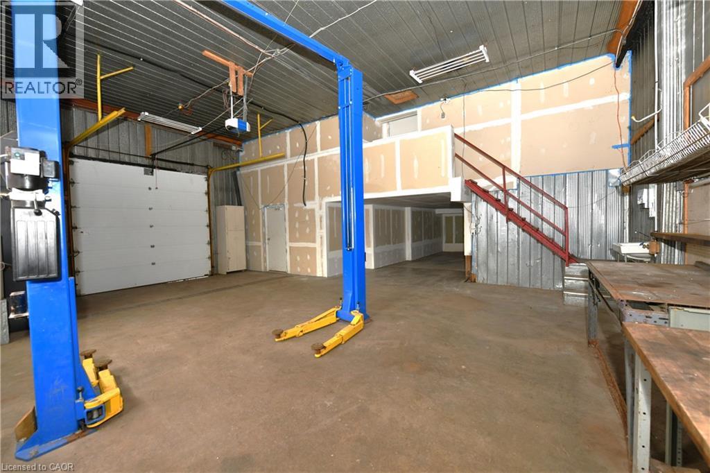 1094 Bleams Road, Petersburg, Ontario  N0B 2H0 - Photo 44 - 40813031