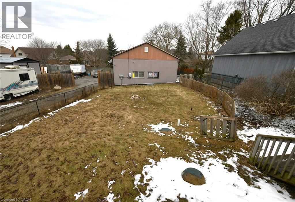 1094 Bleams Road, Petersburg, Ontario  N0B 2H0 - Photo 20 - 40813031