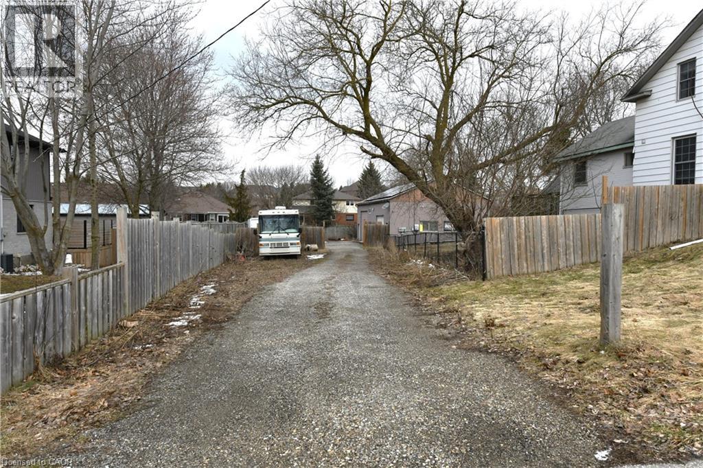 1094 Bleams Road, Petersburg, Ontario  N0B 2H0 - Photo 25 - 40813031