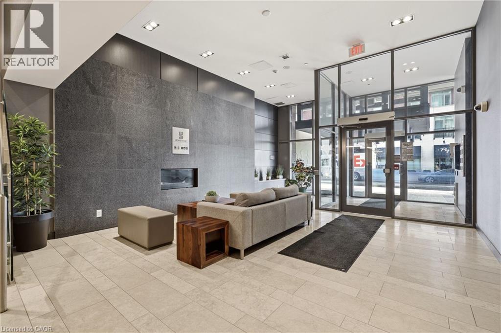 1940 Ironstone Drive Unit# 15, Burlington, Ontario L7L 0E4 - Photo 22 - 40813482