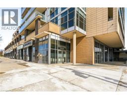 1940 IRONSTONE Drive Unit# 15, Burlington, Ontario