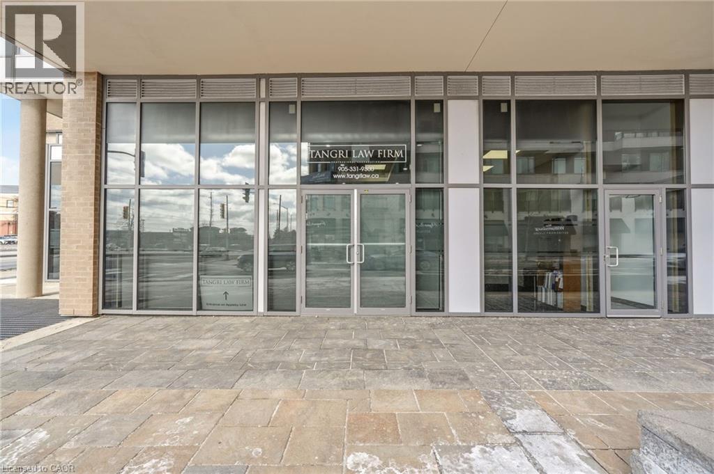 1940 Ironstone Drive Unit# 15, Burlington, Ontario L7L 0E4 - Photo 4 - 40813482