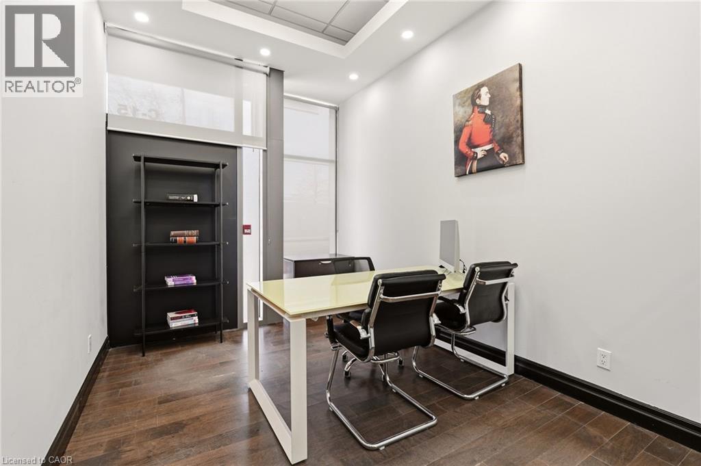 1940 Ironstone Drive Unit# 15, Burlington, Ontario L7L 0E4 - Photo 19 - 40813482