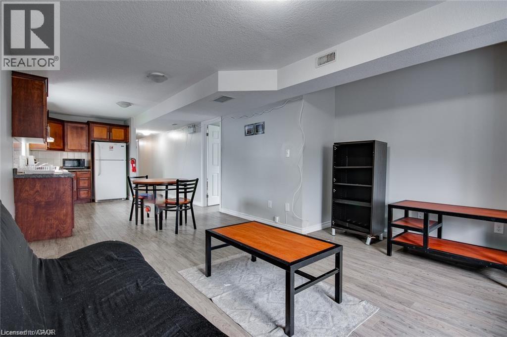 151 Bridgeport Road E Unit# 4, Waterloo, Ontario  N2J 2K3 - Photo 8 - 40813543
