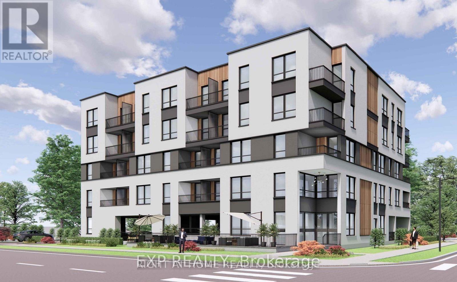 25 WILLIAM STREET, Brantford, Ontario