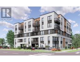 25 WILLIAM STREET, Brantford, Ontario