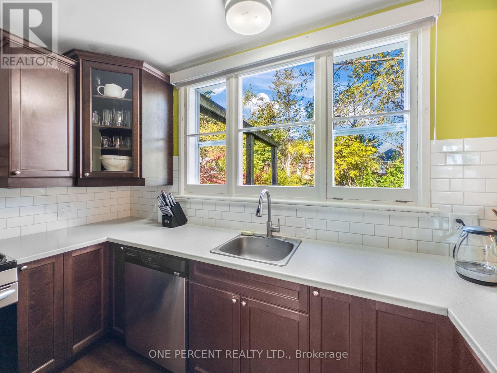 340 Bridge Street E, Belleville, Ontario  K8N 1P6 - Photo 14 - X12901002