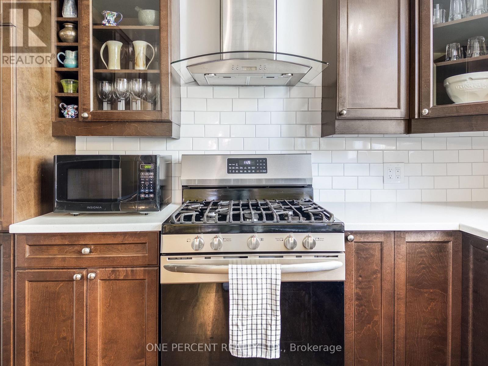 340 Bridge Street E, Belleville, Ontario  K8N 1P6 - Photo 15 - X12901002