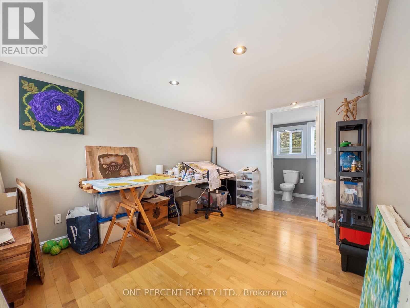 340 Bridge Street E, Belleville, Ontario  K8N 1P6 - Photo 17 - X12901002