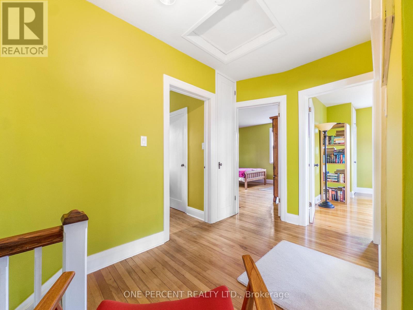 340 Bridge Street E, Belleville, Ontario  K8N 1P6 - Photo 20 - X12901002