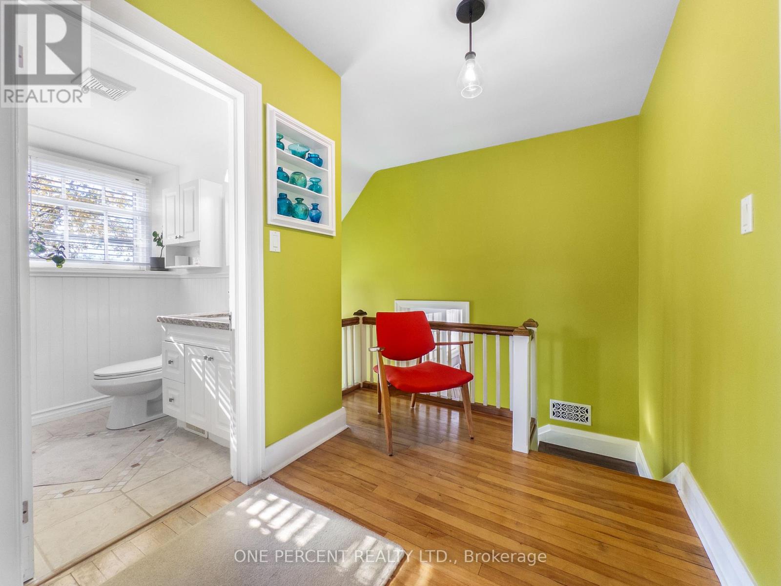 340 Bridge Street E, Belleville, Ontario  K8N 1P6 - Photo 21 - X12901002