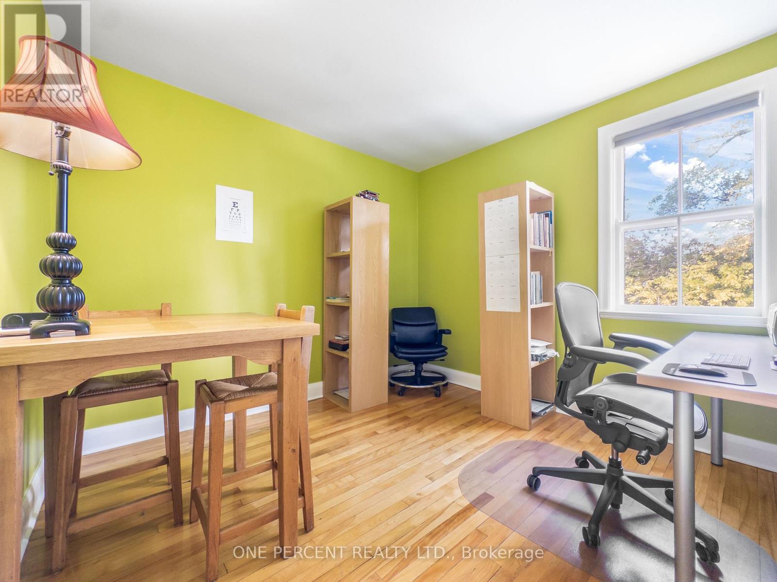 340 Bridge Street E, Belleville, Ontario  K8N 1P6 - Photo 25 - X12901002